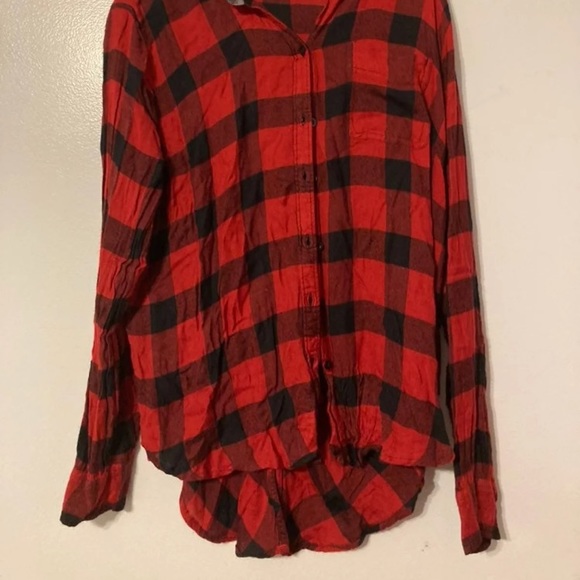 SOLD - Picture 2 of 2